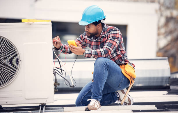 Best Electrical System Inspection  in Winter Garden, FL