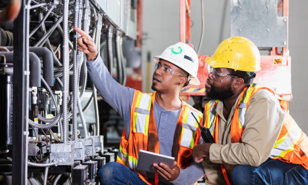 Best 24-Hour Electrician  in Winter Garden, FL