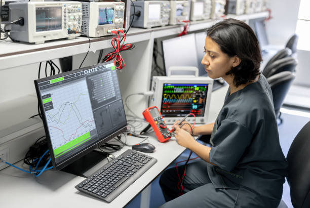 Best Emergency Electrical Repair  in Winter Garden, FL